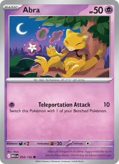 Abra